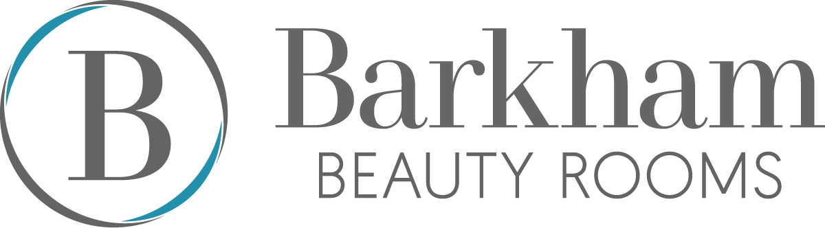Barkham Beauty Rooms